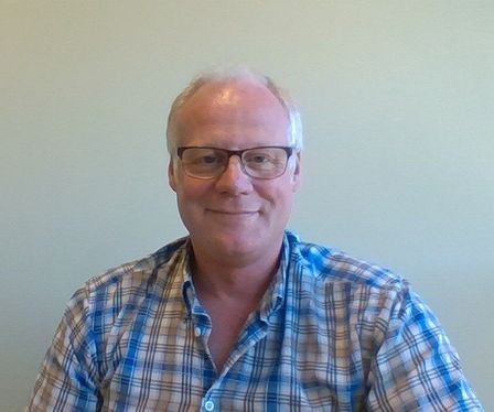 Jørgen Lund