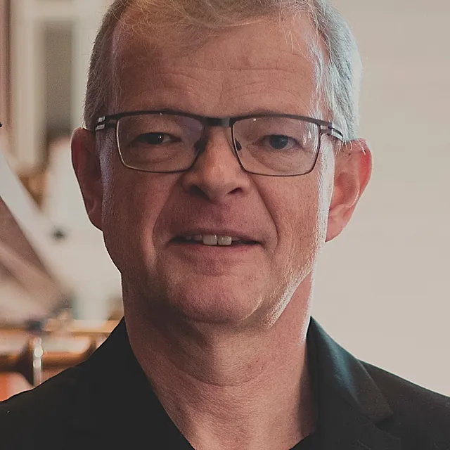 Torben Krebs 2015 -2017