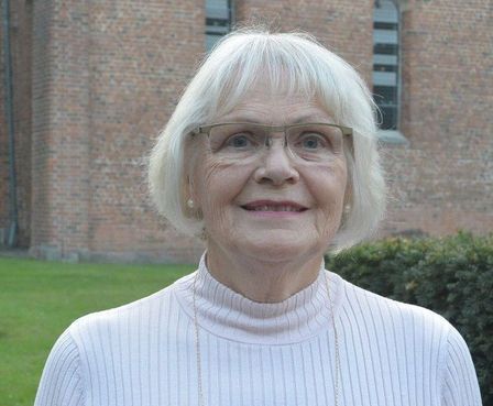 Lis Rausner
